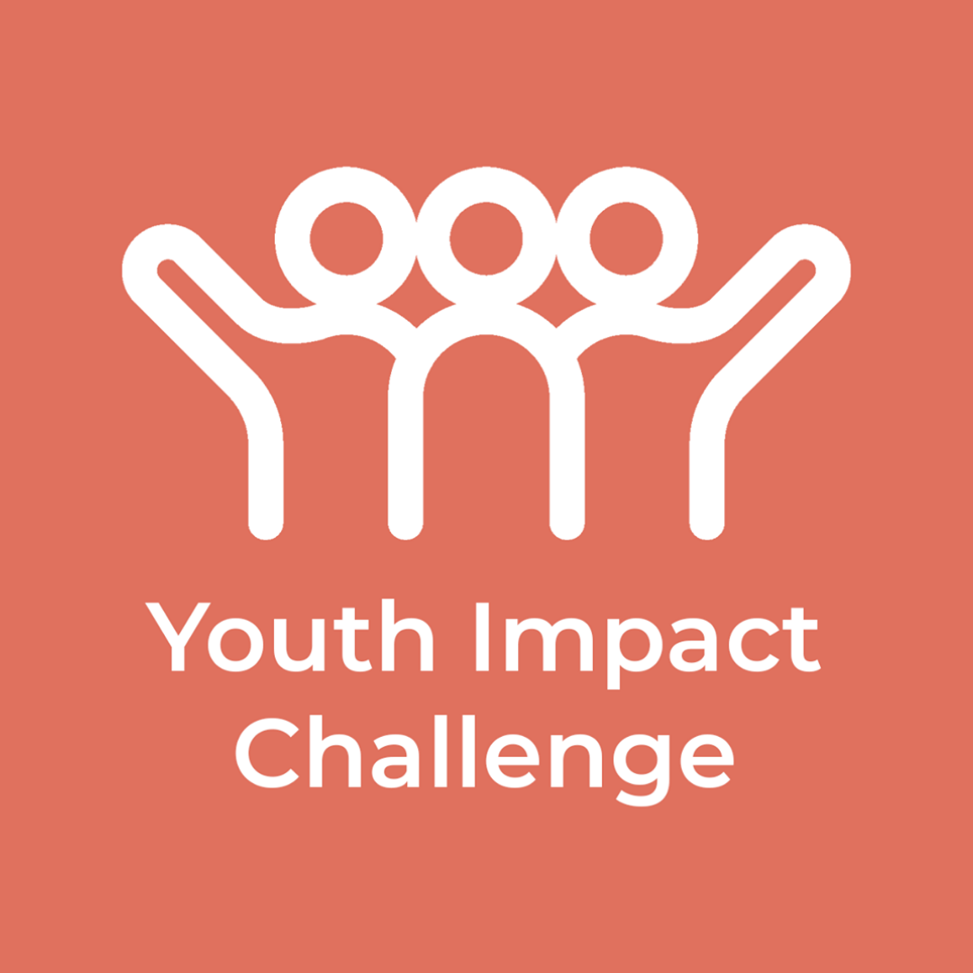 Youth Impact Challenge